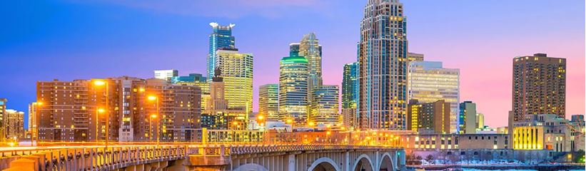 Picture for category Minneapolis