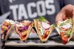 Austin Food Tour Tacos