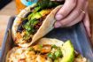 Austin Guided Walking Food Tour Tacos