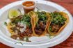 Austin Guided Walking Food Tour  best Tacos