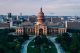 Austin Texas sightseeing tour Capitol Building