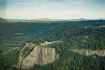 Multnomah Falls Private Scenic Flight Vista House