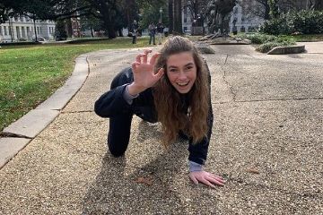 scavenger hunt in Indianapolis, Indiana, zombie theme scavenger hunt in Indianapolis, Indiana, zombie theme