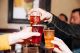 Craft Beer on guided drinks and food tour in Boulder