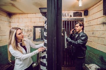 Dallas escape room game Grapevine Texas Dallas escape room game Grapevine Texas