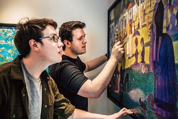 Nashville Escape Room Game, Tennessee Nashville Escape Room Game, Tennessee