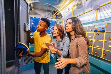 The Escape Room Orlando Florida  The Escape Room Orlando Florida