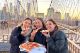 Brooklyn Heights, Brooklyn Bridge and DUMBO NYC Food Tour