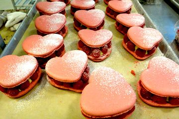 New York City Flatiron Food, History and Architecture Tour New York City Flatiron Food, History and Architecture Tour