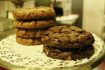 delicious cookies on Chelsea and West Village Dessert Tour, NYC