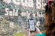 Scavenger Hunt Experiences in Richmond, Virginia