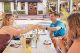 Downtown Santa Barbara food tour, original