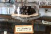 Needhams on Boothbay Harbor Maine food tour 