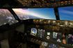 Chicago realistic flight simulator – Fly a Boeing 737