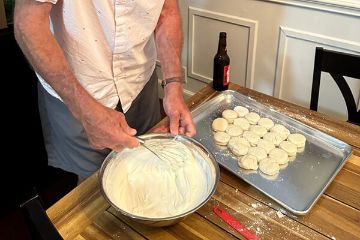 Charleson cooking class, southern cuisine Charleson cooking class, southern cuisine