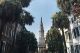 South of Broad Charleston Guided Walking Tour
