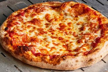 Portland, Maine food tour - pizza Portland, Maine food tour - pizza