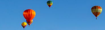 Show products in category Scenic Flights Picture for category Scenic Flights