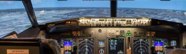 Show products in category Flight Simulator Picture for category Flight Simulator