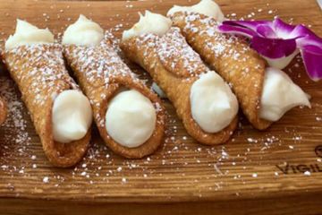 Carlsbad, California guided food tour Carlsbad, California guided food tour