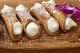 Carlsbad, California guided food tour