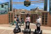 Green Bay, Wisconsin Segway Tour