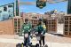 Packers Heritage Trail Segway Tour guided