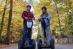 Fish Creek Segway Tour, fun things to do in Wisconsin