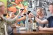 San Diego’s Little Italy Wine Tasting Tour 