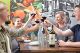 San Diego’s Little Italy Wine Tasting Tour 