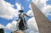 Iconic Places to see on Boston tour