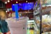 Bubble Tea on Chinatown Philadelphia Food Tour