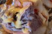 Philly Cheese Steak on Highlights of East Passyunk Food Tour