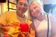 Philadelphia’s Fishtown Walking Bar Tour