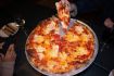 Pizza on Fishtown, Philadelphia Walking Bar Tour