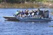 Everglades Tour from Fort Lauderdale with Airboat ride