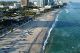 Best of Fort Lauderdale Sightseeing Tour
