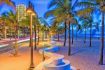 Fun things to do in Fort Lauderdale - guided tour