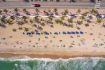 Fort Lauderdale beach, Tripshepherd sightseeing tour