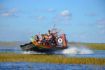 Things to do in Miami - Everglades Tour