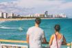 Best of Miami Sightseeing Tour with Boat Cruise