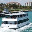 Island Queen Cruise Miami