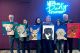 Paint Your Pet experience gift Dallas