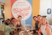 Nashville Food Tour The Gulch