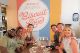 Nashville Food Tour The Gulch