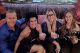 Nashville’s Speakeasies Food and Cocktail Tour