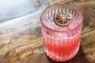 Local Tastes of Nashville Speakeasies Tour