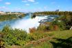 Tour Niagara Falls USA See Sight Tours