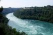 Niagara River, Niagara Falls sightseeing tour