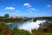 Fun things to do in Niagara Falls USA - guided tour